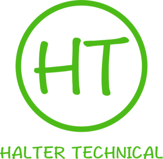 Halter Technical