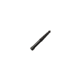 vdB Pocket-QT vdB Pocket-QT