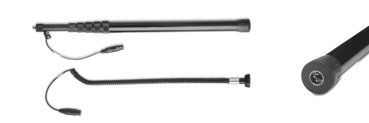 vdB vdB POCKET-CA vdB vdB POCKET-CA