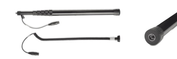 vdB vdB POCKET-CA vdB vdB POCKET-CA