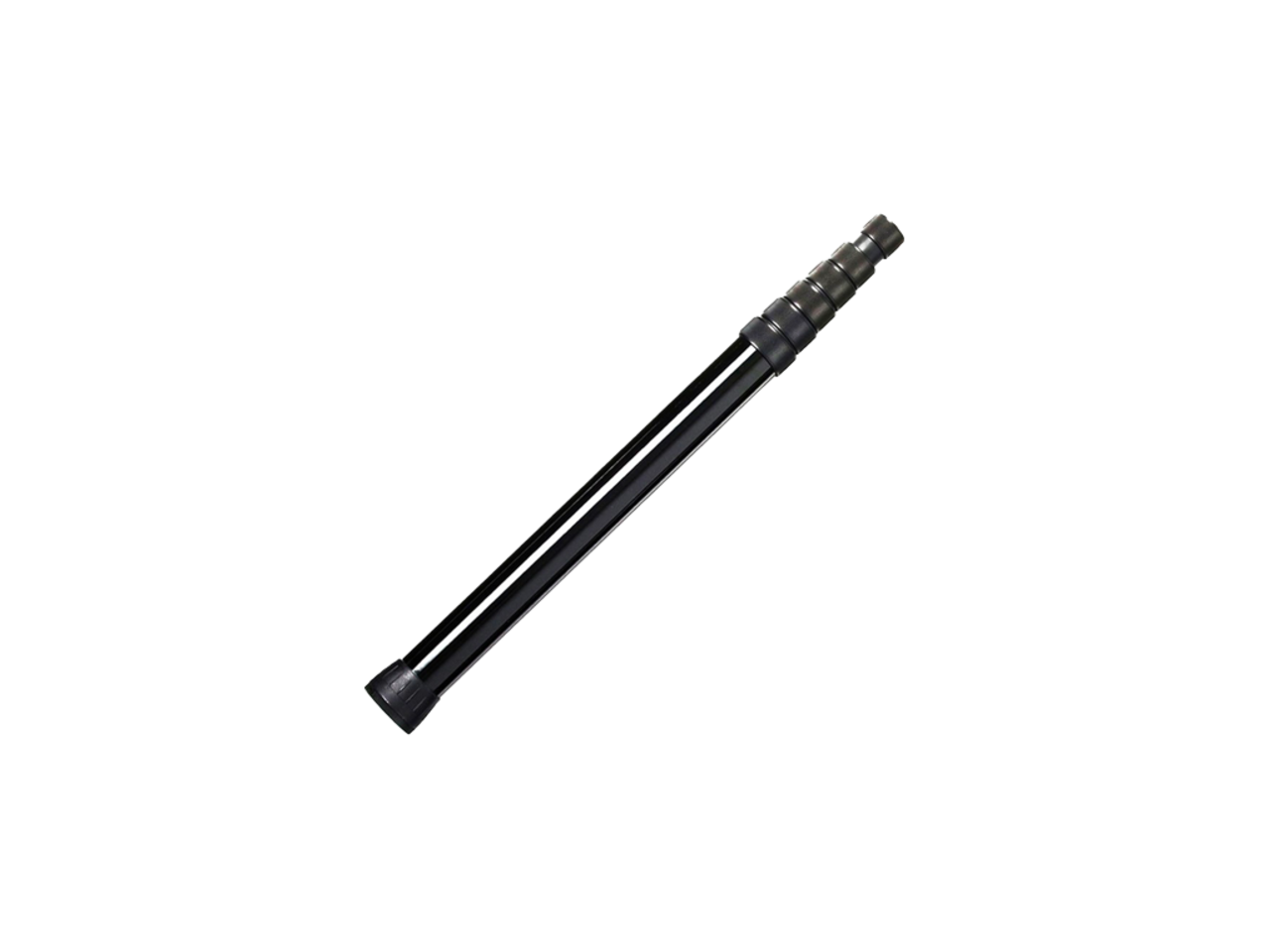 vdB vdB M-QT vdB vdB M-QT