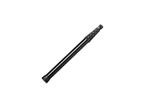 vdB vdB M-QT vdB vdB M-QT