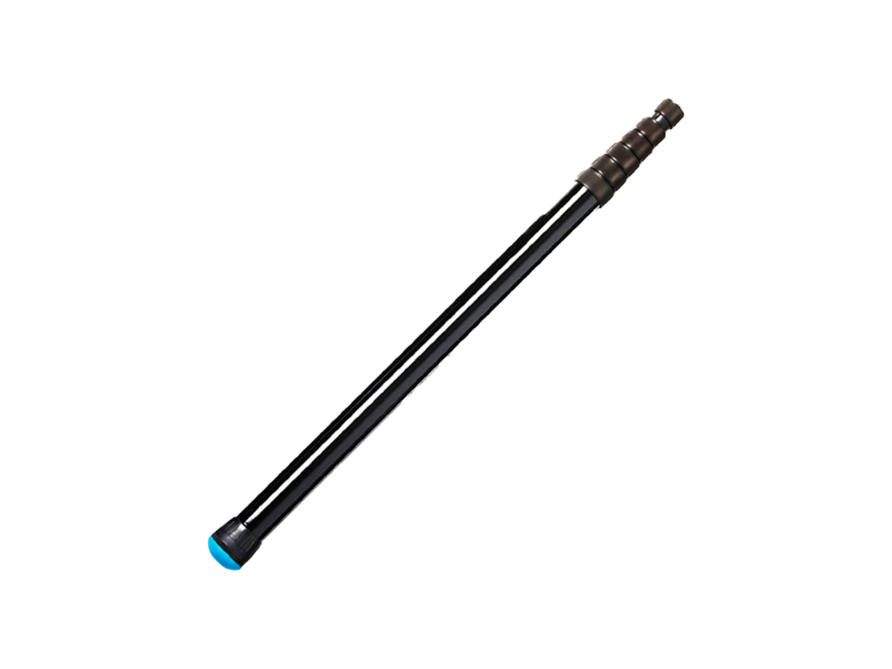 vdB vdB L-QT vdB vdB L-QT