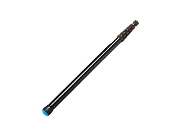 vdB vdB L-QT vdB vdB L-QT