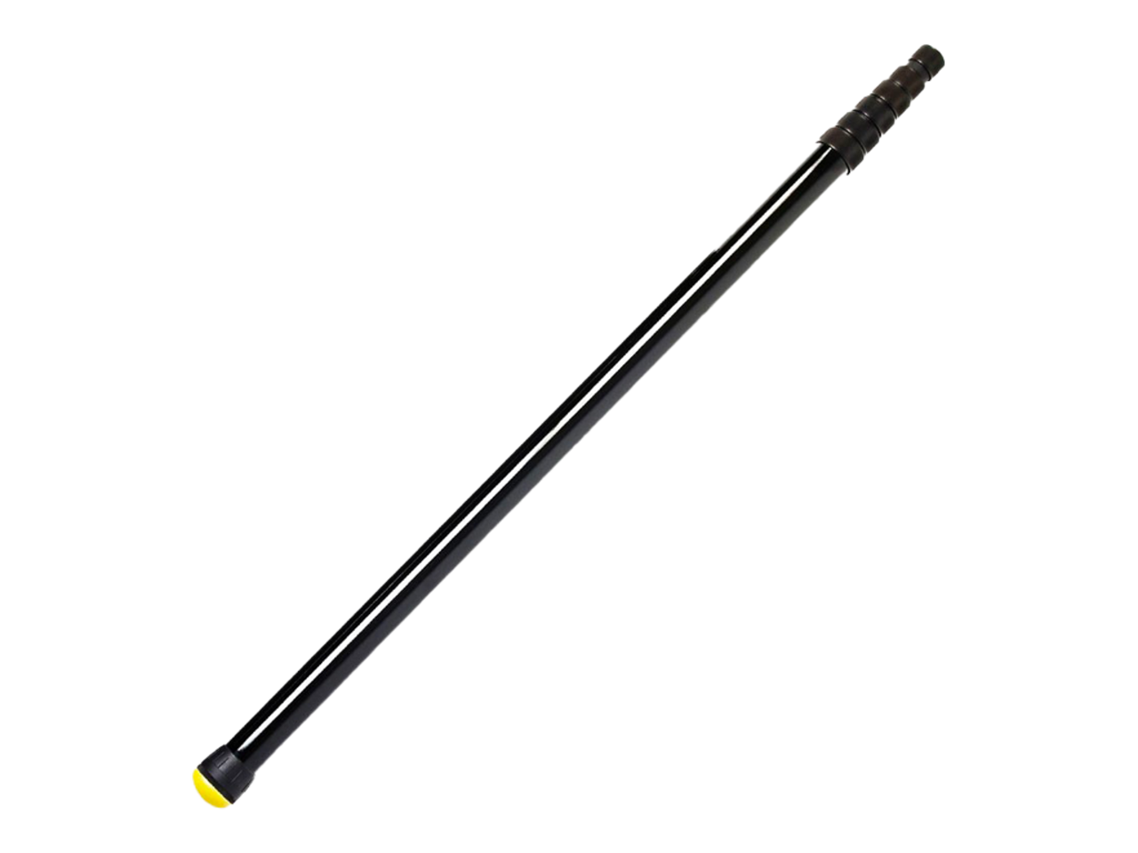 vdB vdB XL-QT vdB vdB XL-QT