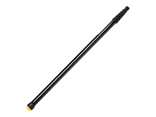 vdB vdB XL-QT vdB vdB XL-QT