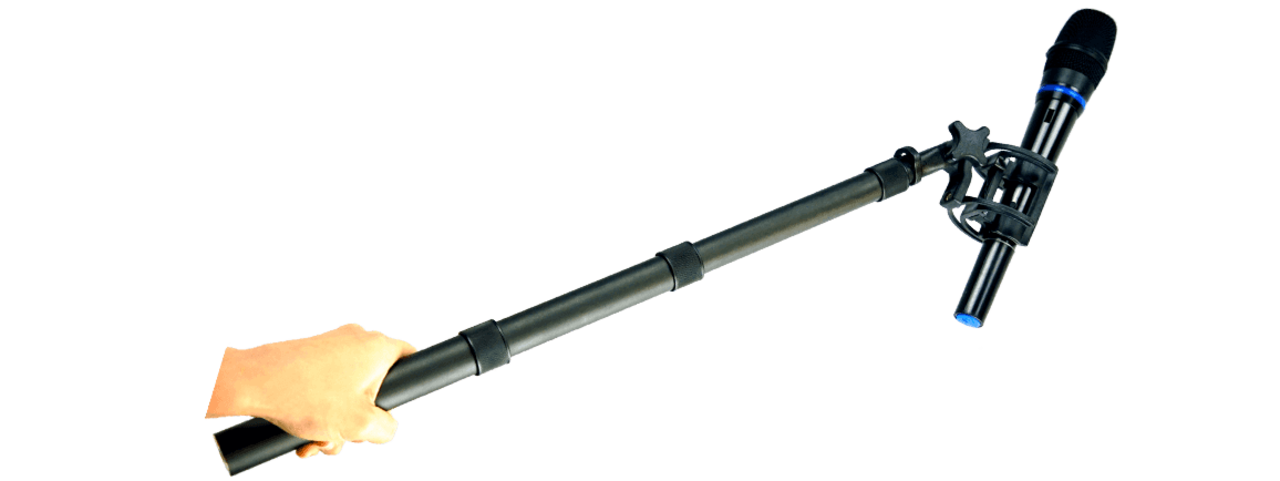 vdB vdB HAND-QT-3 vdB vdB HAND-QT-3