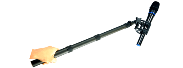 vdB vdB HAND-QT-3 vdB vdB HAND-QT-3