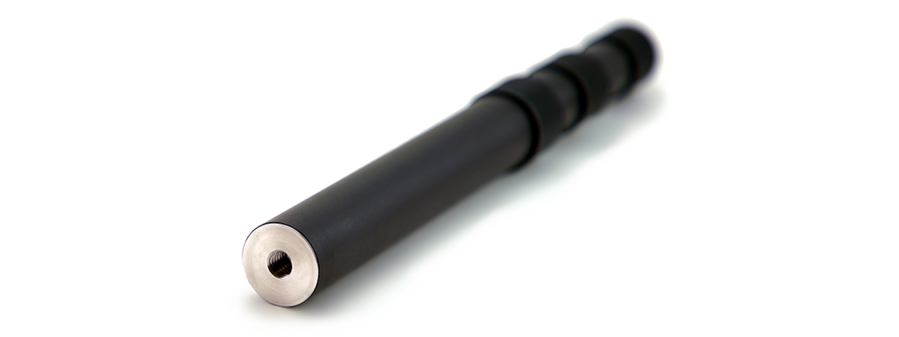 vdB vdB HAND-QT-3 vdB vdB HAND-QT-3