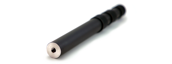 vdB vdB HAND-QT-3 vdB vdB HAND-QT-3