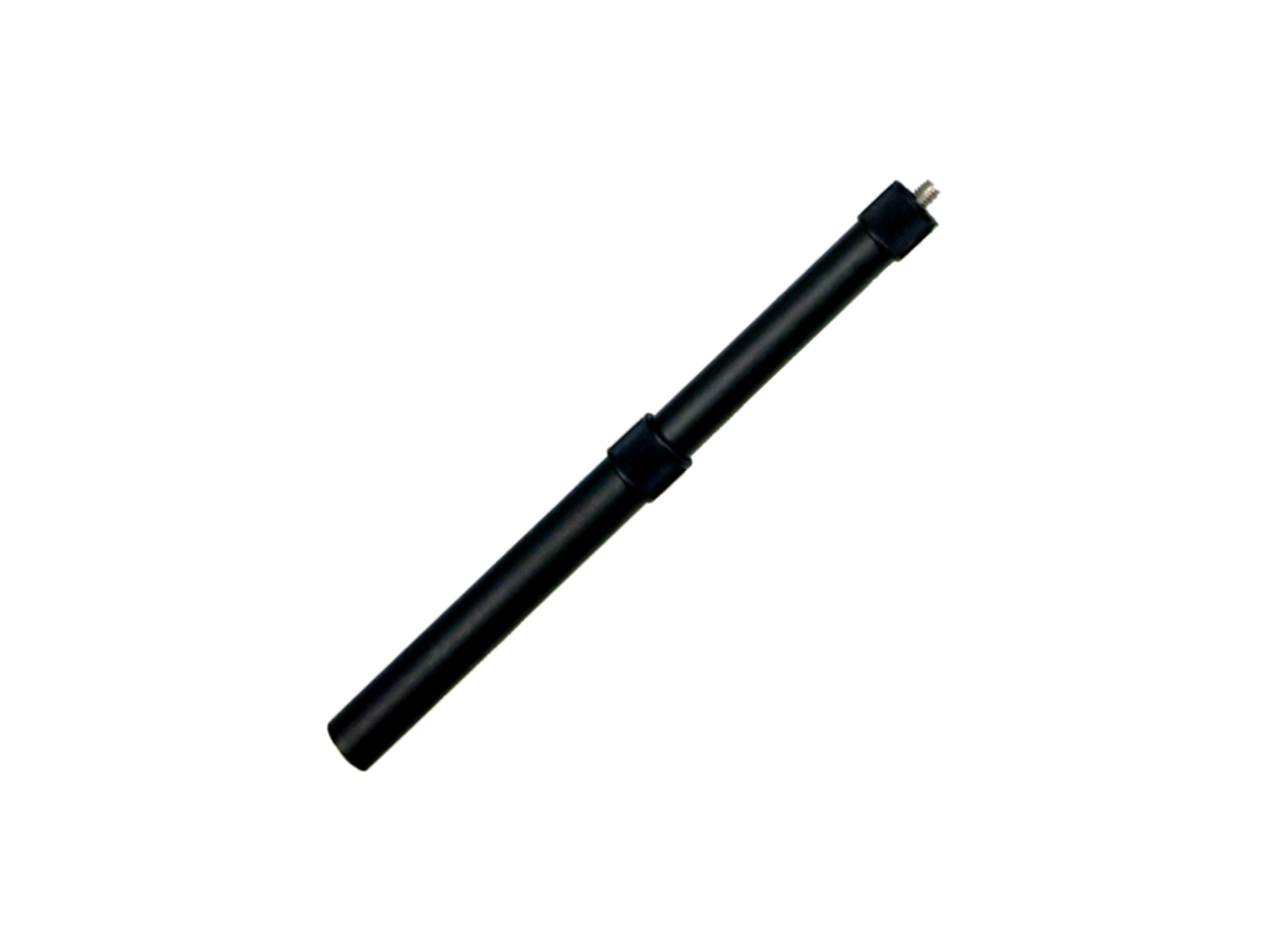 vdB vdB HAND-QT-2 vdB vdB HAND-QT-2