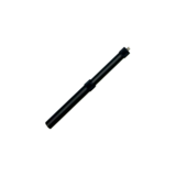 vdB HAND-QT-2 vdB HAND-QT-2