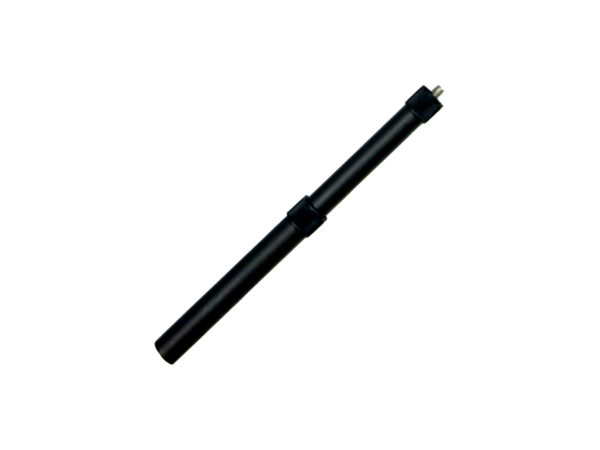 vdB vdB HAND-QT-2 vdB vdB HAND-QT-2