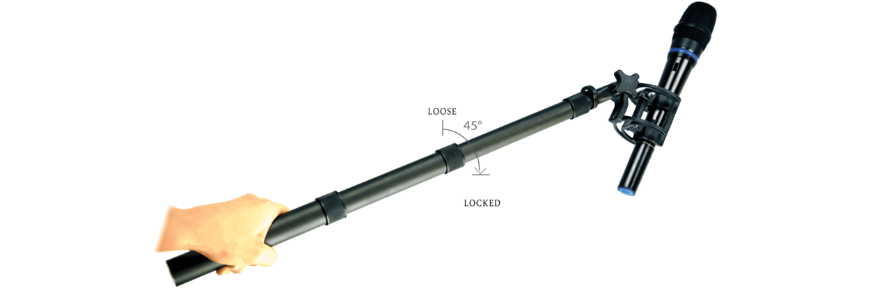 vdB vdB HAND-QT-2 vdB vdB HAND-QT-2