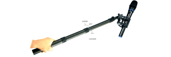 vdB vdB HAND-QT-2 vdB vdB HAND-QT-2