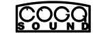 Coga Sound Coga Sound