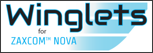 Coga Sound Coga Sound NOVAWI_01