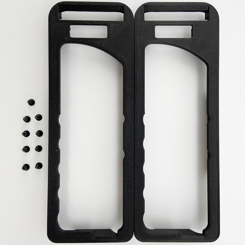 Coga Sound Coga Sound NOVAWI_01