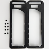 Coga Sound NOVAWI_01 Coga Sound NOVAWI_01