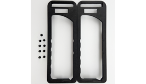 Coga Sound NOVAWI_01 Coga Sound NOVAWI_01