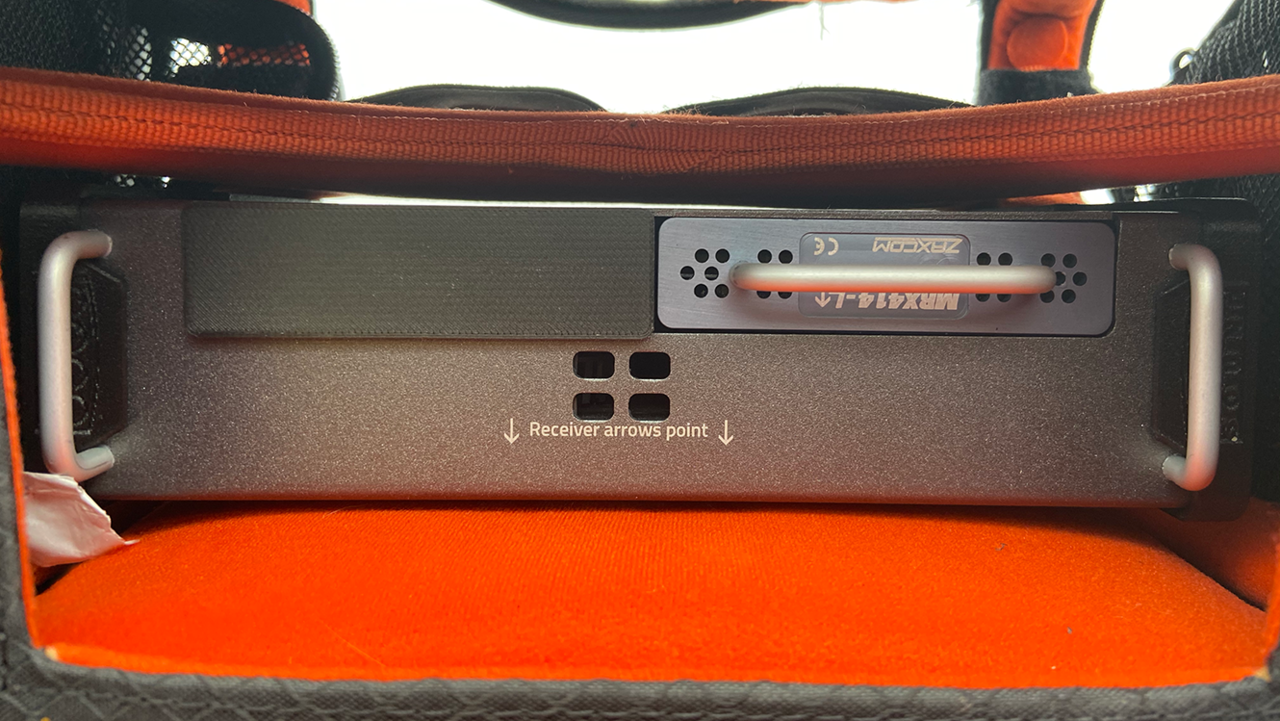 Coga Sound Coga Sound NOVAWI_01