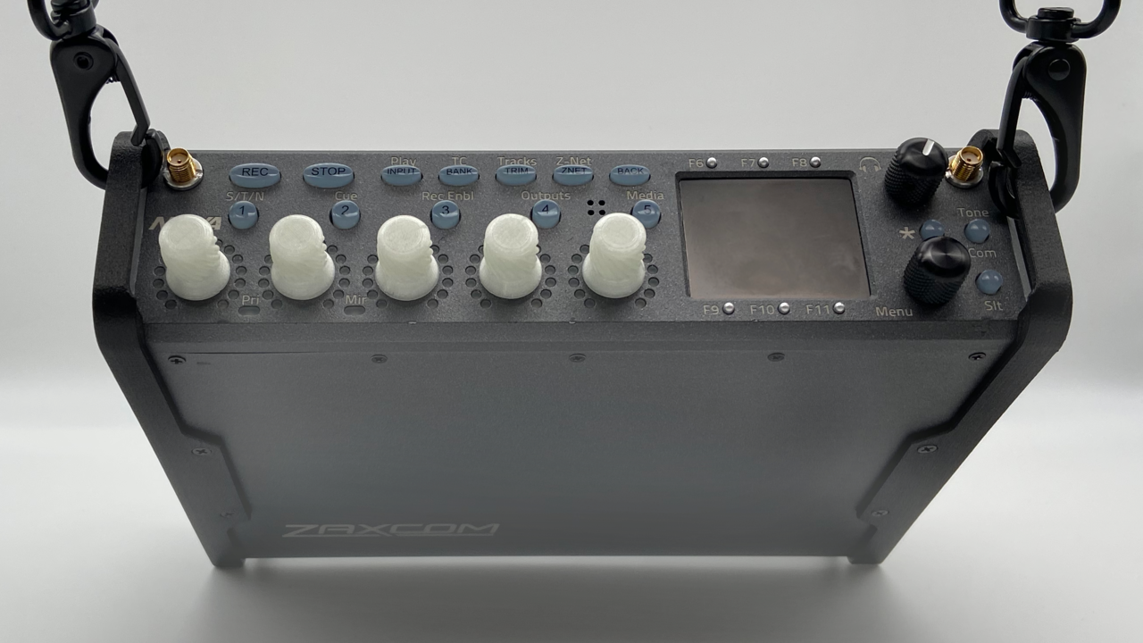 Coga Sound Coga Sound NOVAWI_01