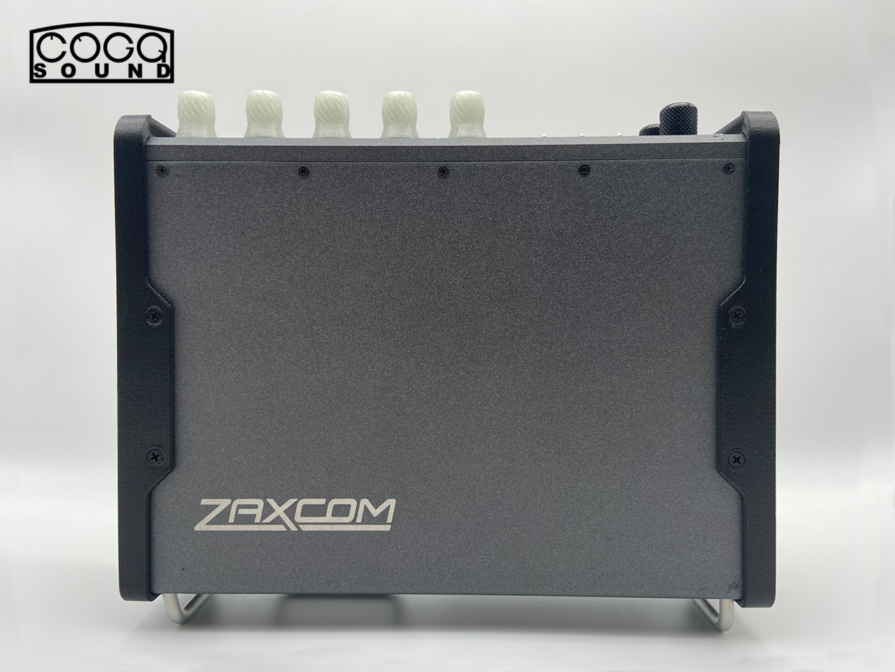 Coga Sound Coga Sound NOVAWI_01