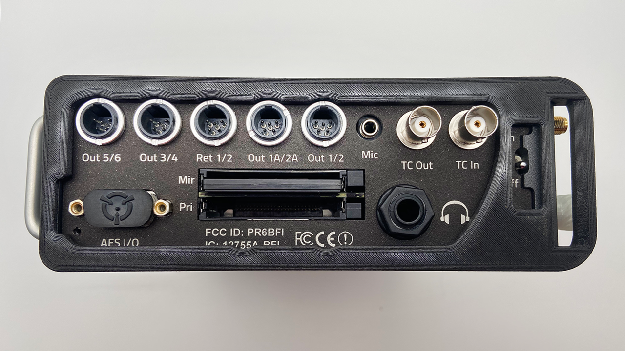 Coga Sound Coga Sound NOVAWI_01