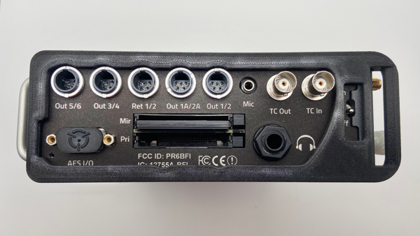 Coga Sound Coga Sound NOVAWI_01