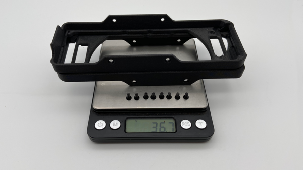 Coga Sound Coga Sound NOVAWI_01