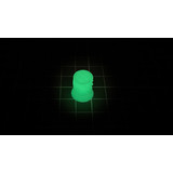 Coga Sound GP_ZX-Nova Coga Sound GP_ZX-Nova