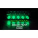 Coga Sound Coga Sound GP_ZX-Nova Coga Sound Coga Sound GP_ZX-Nova