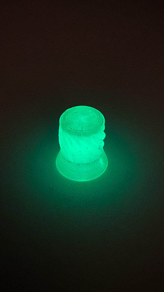 Coga Sound Coga Sound GP_ZX-Nova