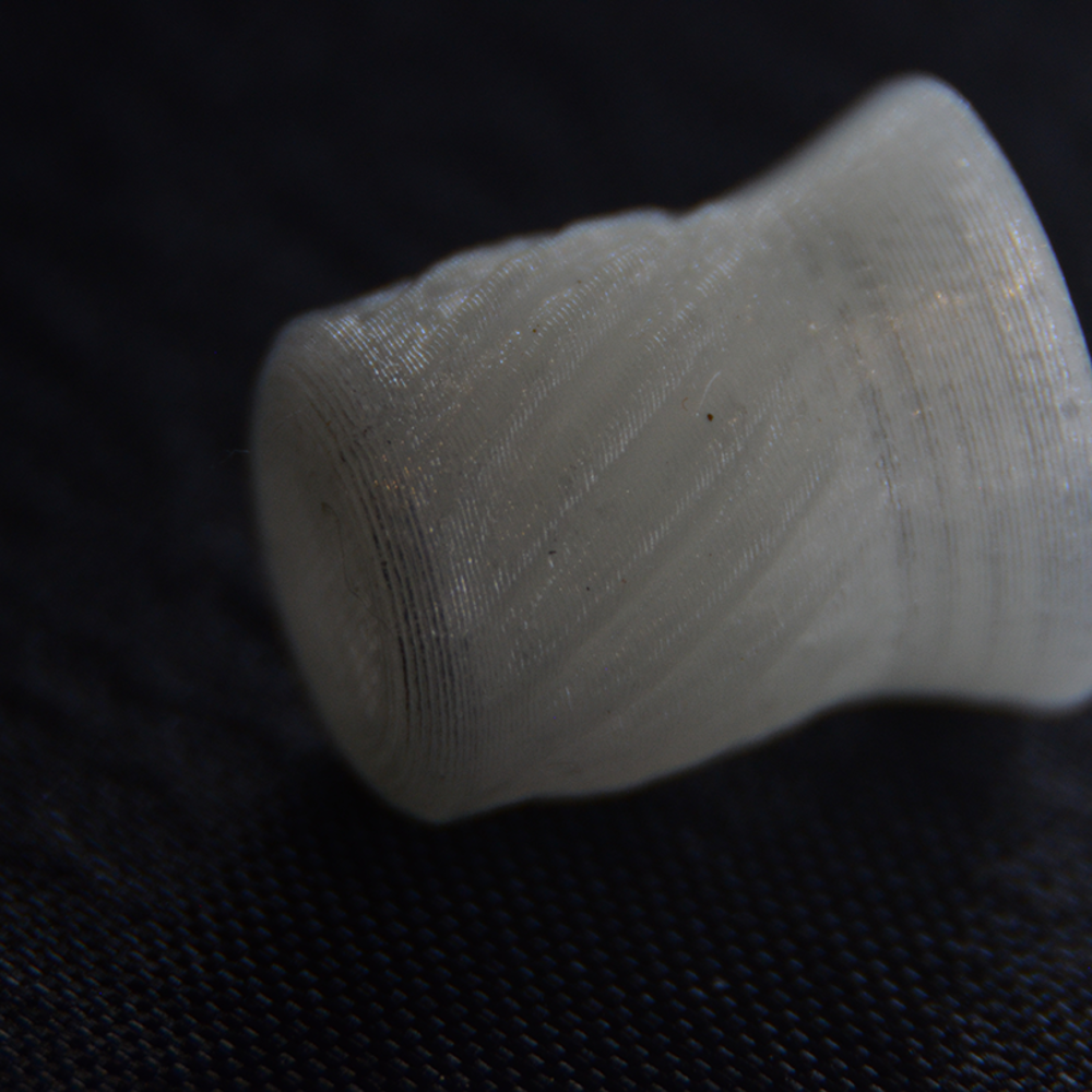 Coga Sound Coga Sound GP_ZX-Nova