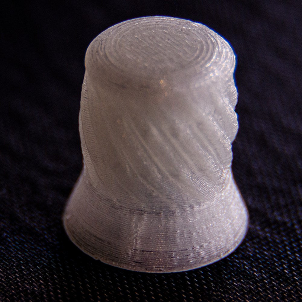 Coga Sound Coga Sound GP_ZX-Nova