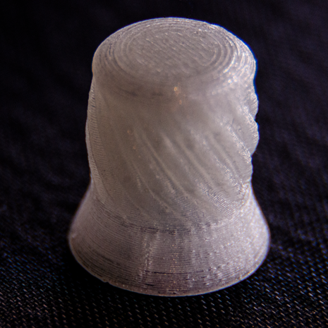 Coga Sound Coga Sound GP_ZX-Nova