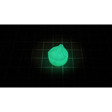 Coga Sound GP_ZX-Nomad Coga Sound GP_ZX-Nomad