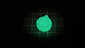 GP_ZX-MAXX GP_ZX-MAXX