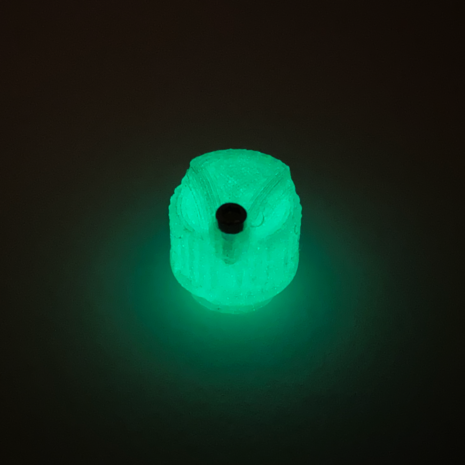 Coga Sound Coga Sound GP_SD_Mixpre6 Coga Sound Coga Sound GP_SD_Mixpre6