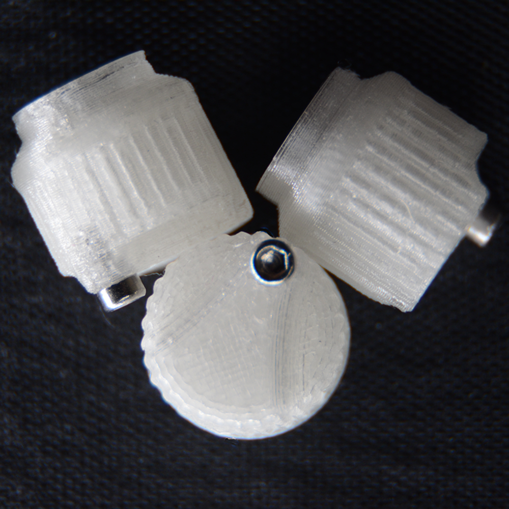 Coga Sound Coga Sound GP_SD_Mixpre6 Coga Sound Coga Sound GP_SD_Mixpre6