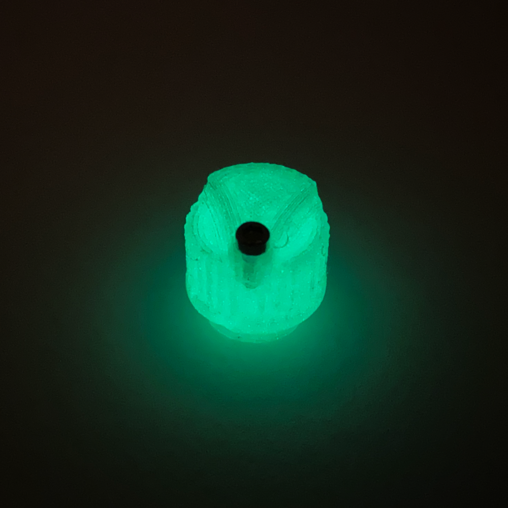 Coga Sound Coga Sound GP_SD_Mixpre3 Coga Sound Coga Sound GP_SD_Mixpre3