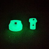 Coga Sound GP_SD_888 Coga Sound GP_SD_888