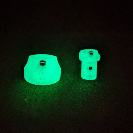 Coga Sound Coga Sound GP_SD_Scorpio Coga Sound Coga Sound GP_SD_Scorpio