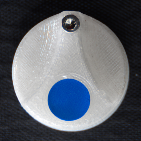 Coga Sound Coga Sound GP_SD_Scorpio Coga Sound Coga Sound GP_SD_Scorpio