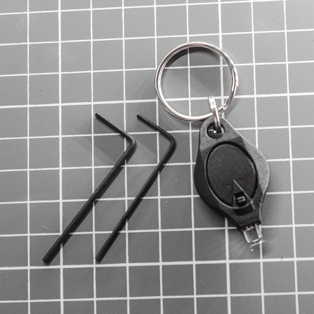 Coga Sound Coga Sound GP_SD_Scorpio Coga Sound Coga Sound GP_SD_Scorpio