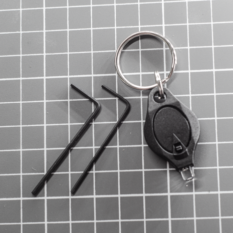 Coga Sound Coga Sound GP_SD_Scorpio Coga Sound Coga Sound GP_SD_Scorpio