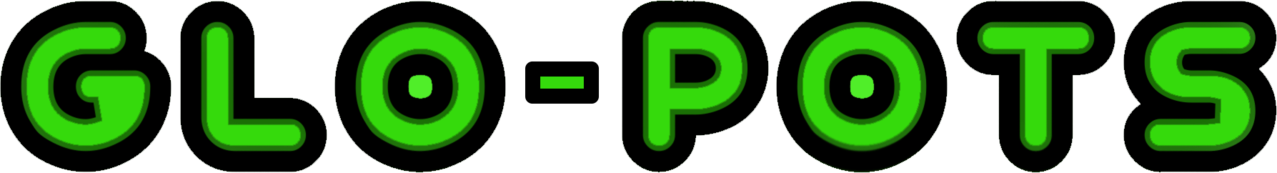 Coga Sound Coga Sound GP_SD_Scorpio Coga Sound Coga Sound GP_SD_Scorpio