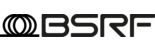 BSRF BSRF