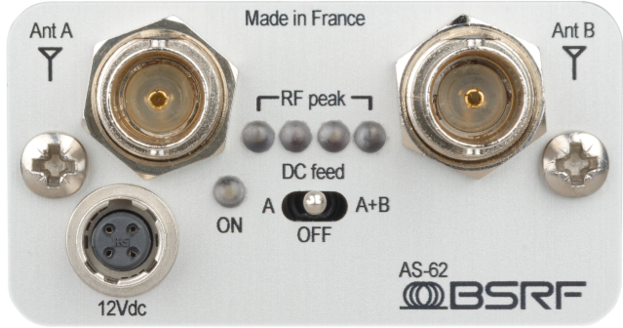 BSRF BSRF AS-62 BSRF BSRF AS-62