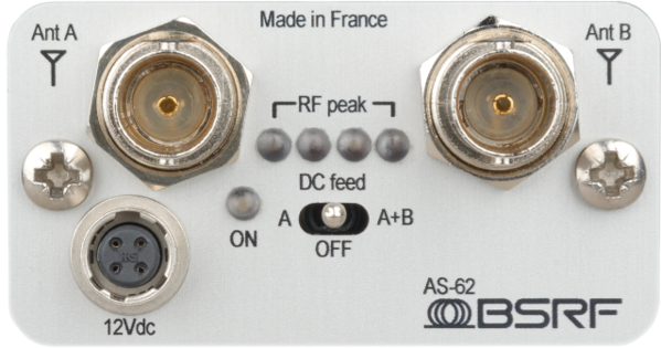 BSRF BSRF AS-62 BSRF BSRF AS-62